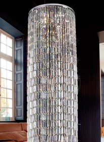 Torre Crystal Table Lamps Diyas Modern Crystal Table Lamps Torre Crystal Table Lamps Diyas Modern Crystal Table Lamps